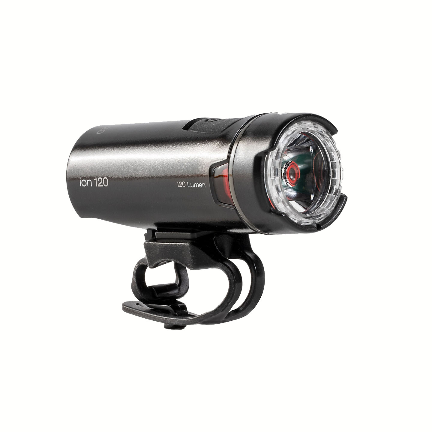 Light Bontrager Ion 120lm Front
